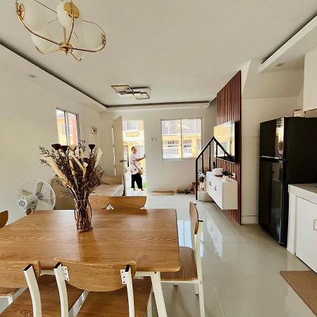 House 3Br 10Pax Gran Europa, Cagayan De Oro City Exterior foto