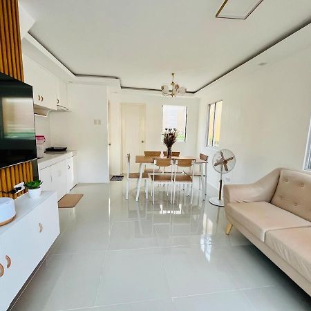 House 3Br 10Pax Gran Europa, Cagayan De Oro City Exterior foto