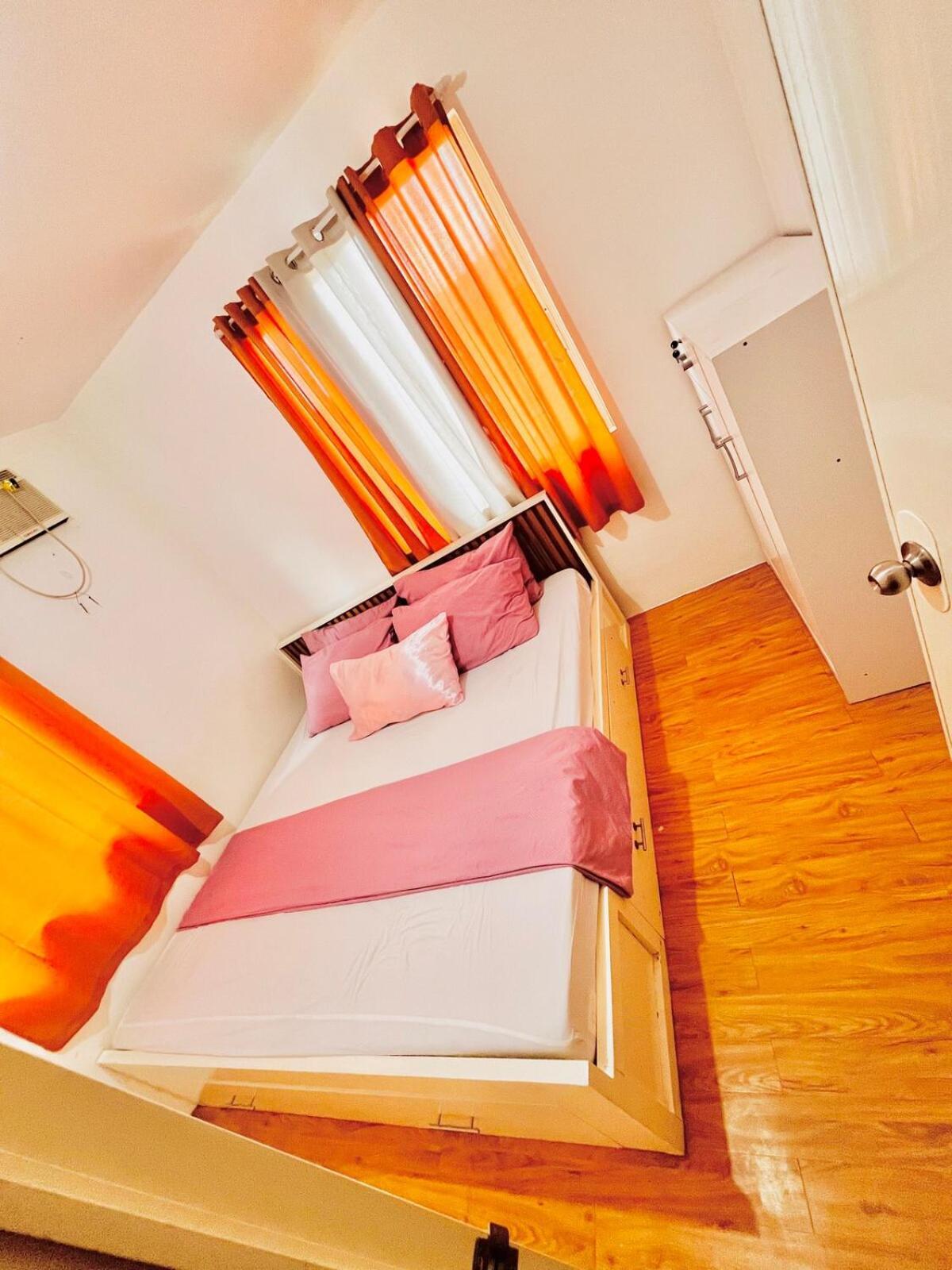 House 3Br 10Pax Gran Europa, Cagayan De Oro City Exterior foto