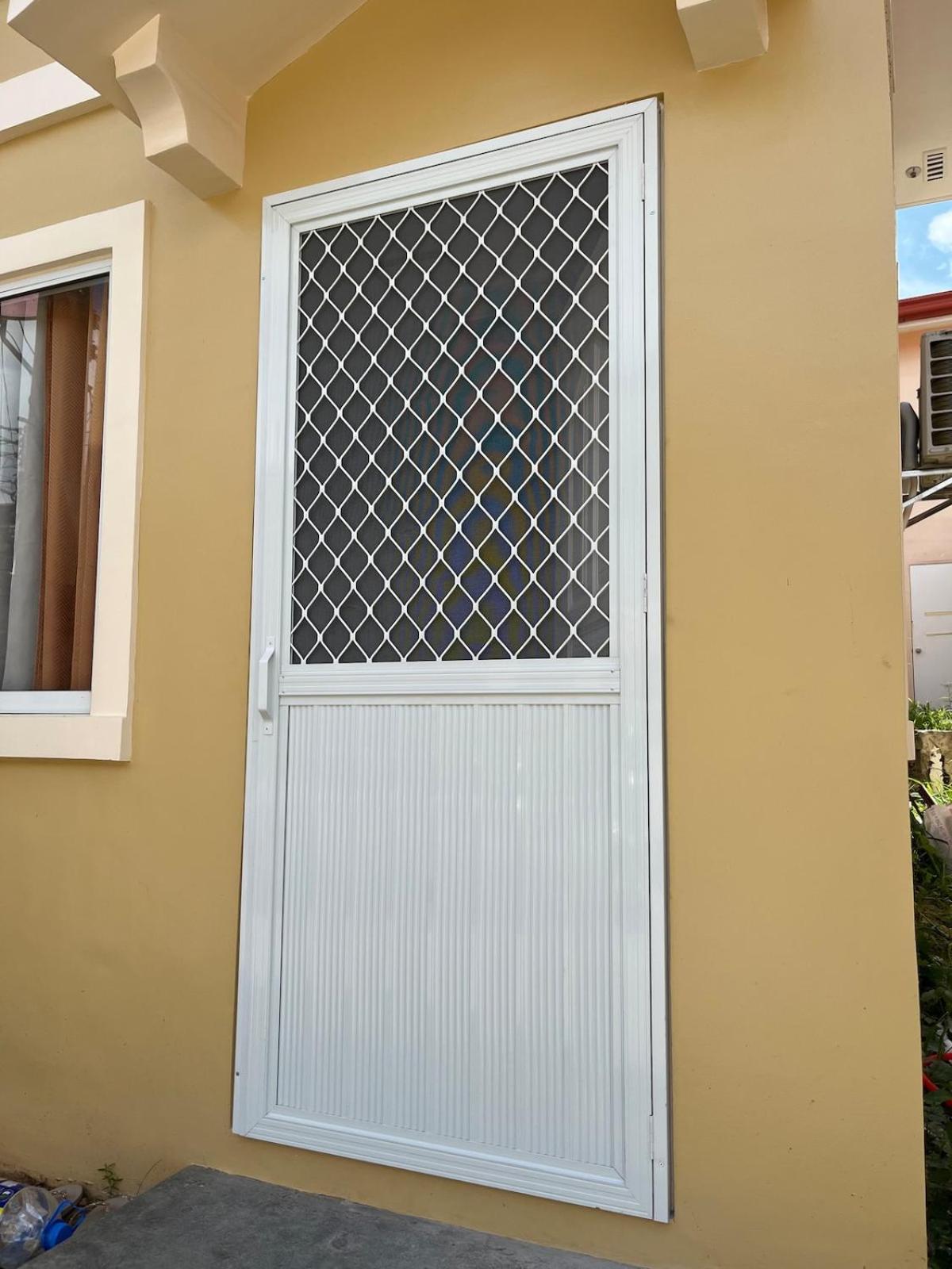 House 3Br 10Pax Gran Europa, Cagayan De Oro City Exterior foto