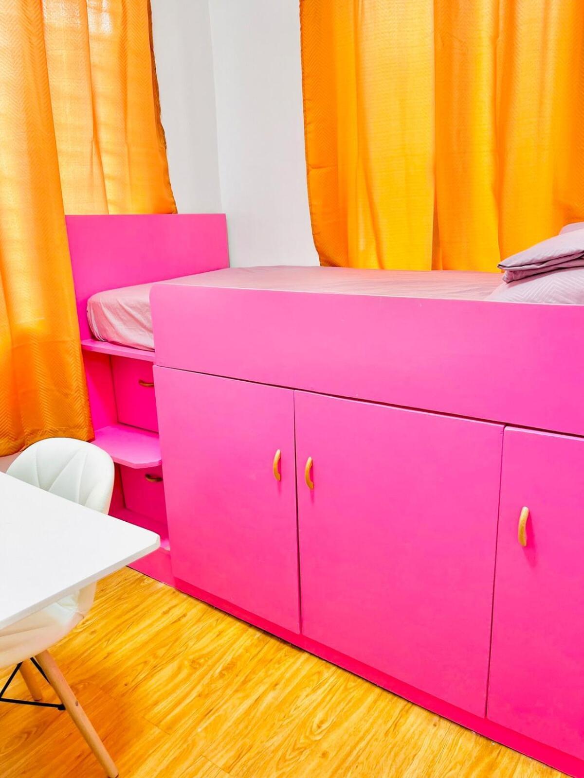 House 3Br 10Pax Gran Europa, Cagayan De Oro City Exterior foto