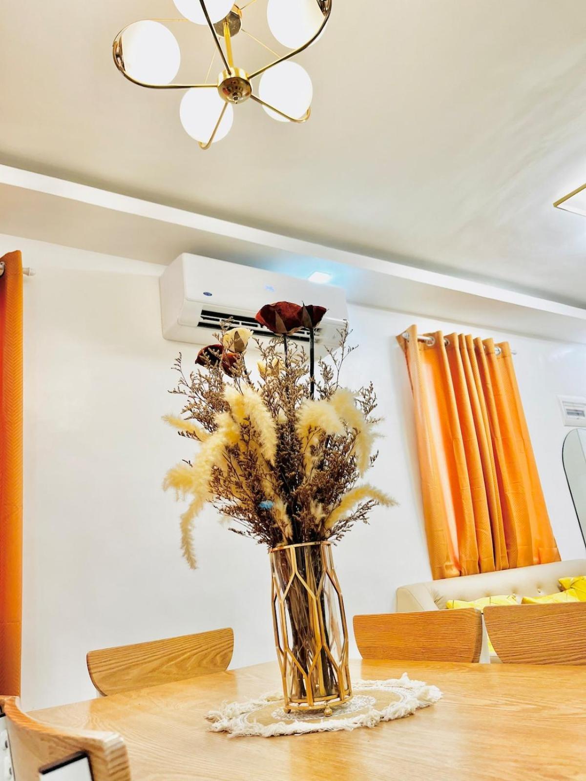 House 3Br 10Pax Gran Europa, Cagayan De Oro City Exterior foto