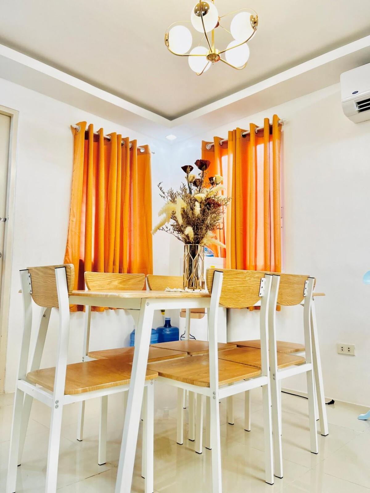 House 3Br 10Pax Gran Europa, Cagayan De Oro City Exterior foto