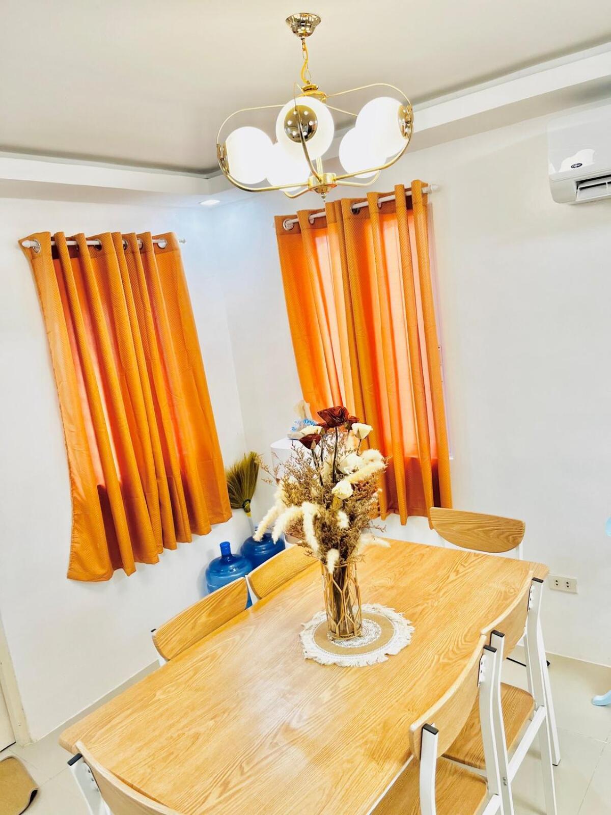 House 3Br 10Pax Gran Europa, Cagayan De Oro City Exterior foto