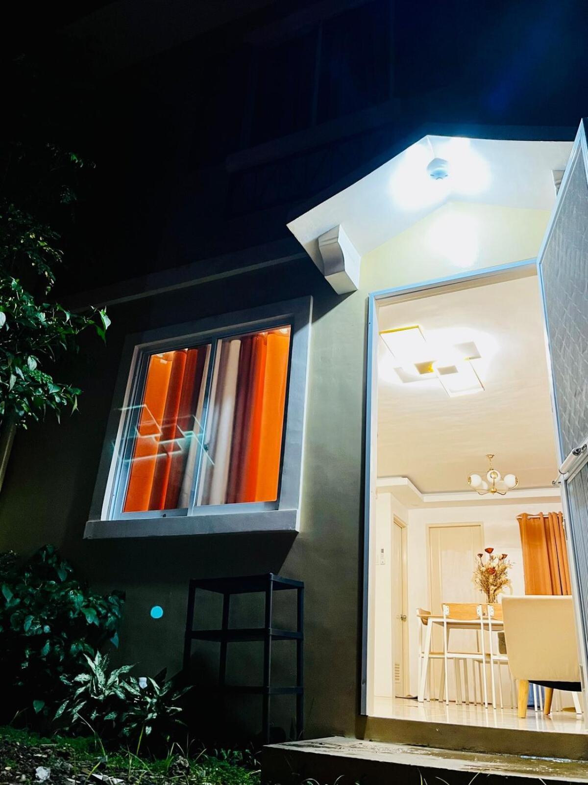 House 3Br 10Pax Gran Europa, Cagayan De Oro City Exterior foto